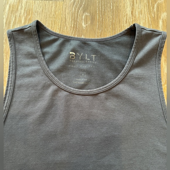 Bylt Tank Top Bundle - Small - Picture 11 of 12